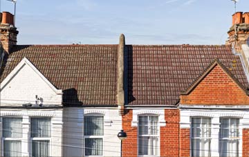 clay roofing Colstrope, Buckinghamshire