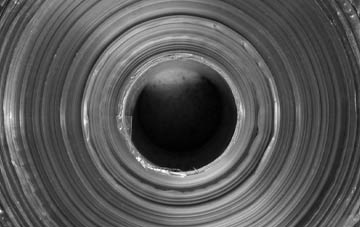 Colstrope edpm waterproofing