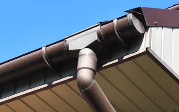 types of Colstrope fascias