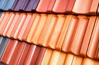 find rated Colstrope clay roofing companies