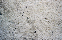 free Colstrope fibreglass roof quotes