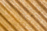 find rated Colstrope roofers