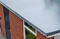 free Colstrope flat roofing insulation quotes