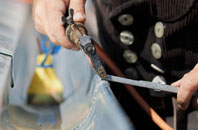 Colstrope lead roof quotes