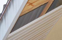 rated Colstrope soffit repair companies