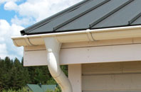 Colstrope soffits